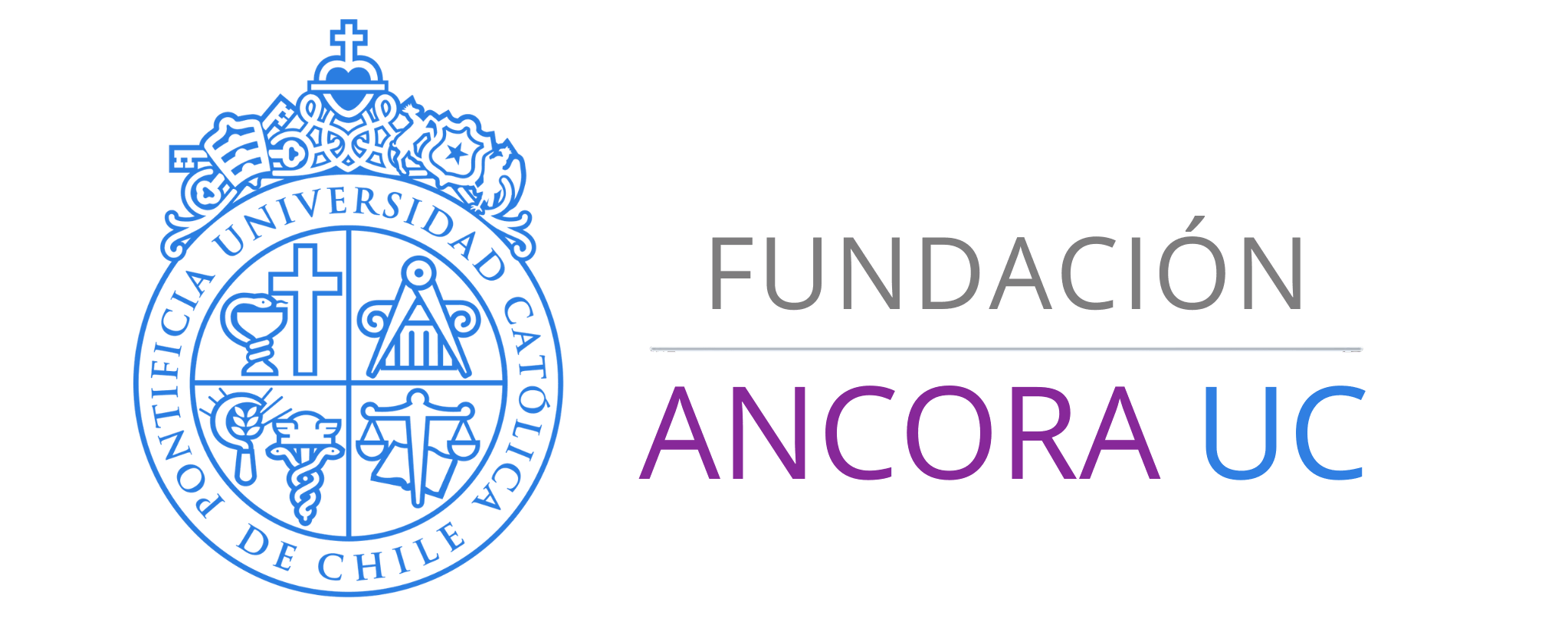 Innovación – Ancora UC
